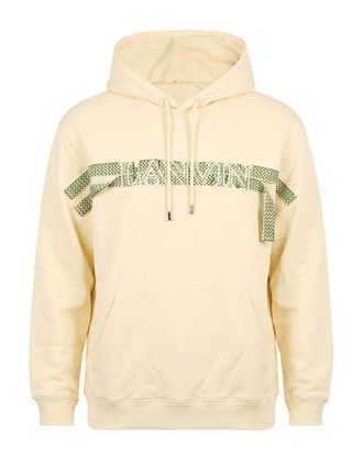 Lanvin TOPWEAR - Sweatshirts sur YOOX.COM