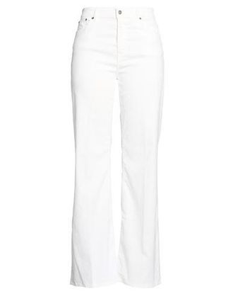 Dondup BOTTOMWEAR - Trousers sur YOOX.COM