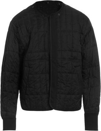 Dunhill COATS & JACKETS - Puffers on YOOX.COM