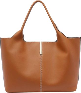 Tod's Shoulder Bag