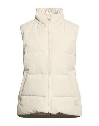 Jack Wolfskin CAPISPALLA - Smanicati su YOOX.COM