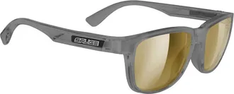 Salice unisex, Accessori, Grigio, Taglia unica, new