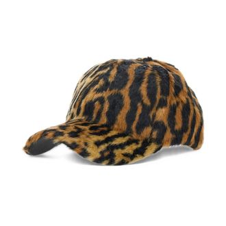 Stand Studio Gorra Cyrene - Accessories - Mujer - Multicolor - ONE SIZE