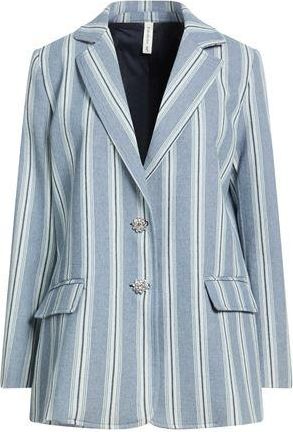 Tensione In TRAJES Y CONJUNTOS - Americanas en YOOX.COM