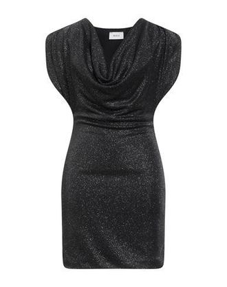 Vicolo DRESSES - Mini dresses sur YOOX.COM