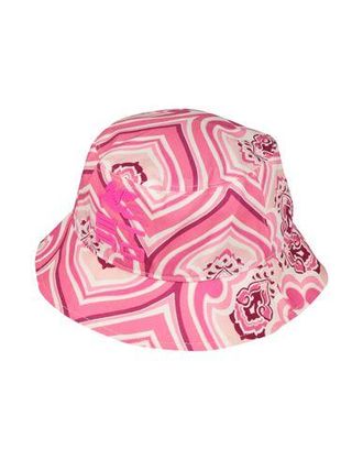 Etro ACCESSORIES - Hats on YOOX.COM