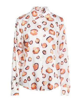 Camicettasnob TOPWEAR - Shirts sur YOOX.COM
