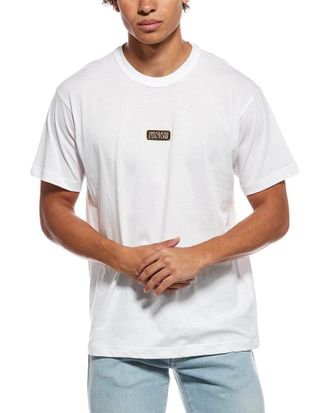 Versace Jeans Couture T-Shirt