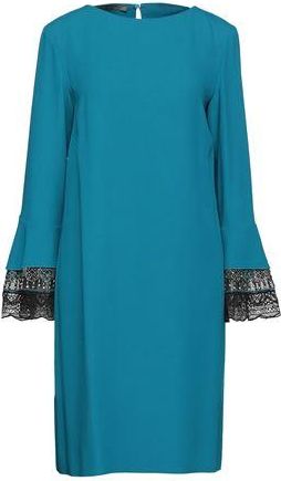 Alberta Ferretti DRESSES - Mini dresses sur YOOX.COM