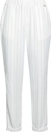 Gai Mattiolo BOTTOMWEAR - Trousers on YOOX.COM