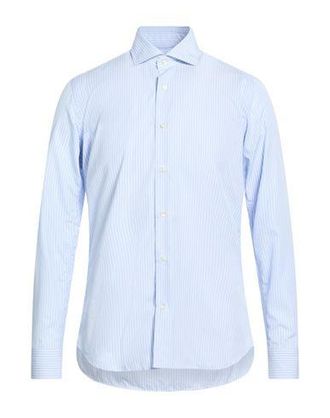 Guglielminotti TOPWEAR - Shirts sur YOOX.COM