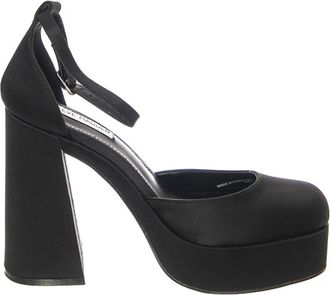 Steve Madden Dcollet