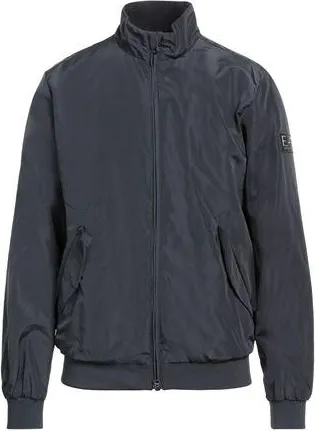 Emporio Armani CAPISPALLA - Giacche & Giubbotti su YOOX.COM