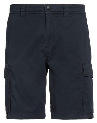 Woolrich HOSEN & RÖCKE - Shorts & Bermudashorts auf YOOX.COM