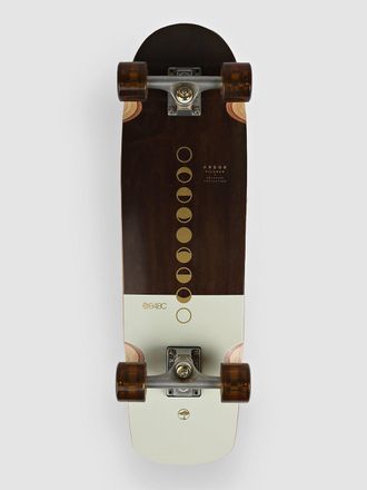 Arbor Solstice Lunar B4BC Pilsner 28.75 Cruiser multi