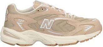 New Balance CALZADO - Sneakers en YOOX.COM