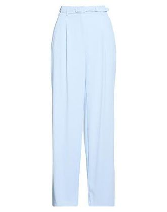 Imperial HOSEN & R&Ouml;CKE - Hosen auf YOOX.COM