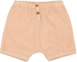 Zhoe & Tobiah BOTTOMWEAR - Shorts & Bermuda Shorts on YOOX.COM