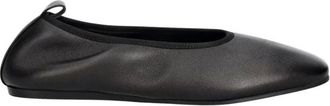 Billi Bi Donna, Scarpe, Nero, 38 EU, new