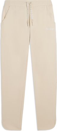 Freddy Pantaloni 7/8 con Fondo Stondato e Vita Sagomata