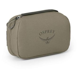 Osprey Daylite Powerhouse Packsack - | grau
