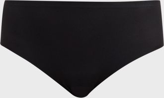 Chantelle Soft Stretch Hipster Briefs