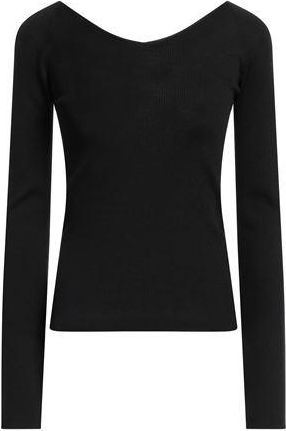 Roberto Collina PRENDAS DE PUNTO - Pullover en YOOX.COM