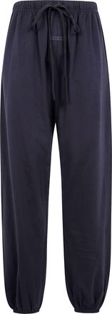 Fear of God WomenS Classic Sweatpant