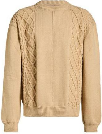 Family Fir$t Milano MAGLIERIA - Pullover su YOOX.COM