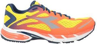 Diadora CALZADO - Sneakers en YOOX.COM