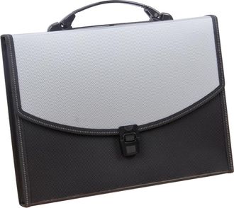 OEM Este Organizador De Documentos Es Una Bolsa Archivadora Vers&aacute;til Y Expandible Con Asas Y Etiquetas Resistentes, Adecuada Para Documentos De Tama&ntilde;o Leg