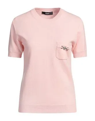 Versace MAGLIERIA - Pullover su YOOX.COM