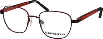 Quiksilver Brilmontuur EQBEG03020 KVJ0 Concrete