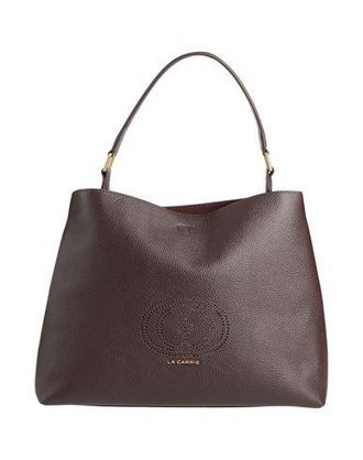 La Carrie TASCHEN - Handtaschen auf YOOX.COM