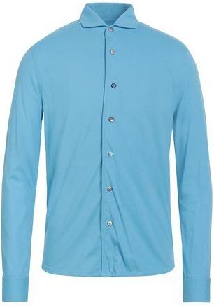 Heritage TOPWEAR - Shirts on YOOX.COM