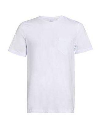 Cooperativa Pescatori Posillipo TOPWEAR - T-shirts sur YOOX.COM