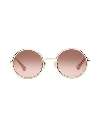 Chlo&eacute; CH0230S