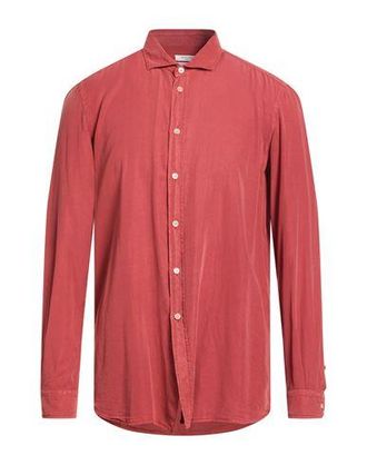 Boglioli TOPWEAR - Camicie su YOOX.COM