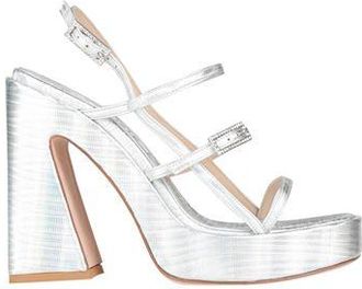 Kalliste SCHUHE - Sandalen auf YOOX.COM