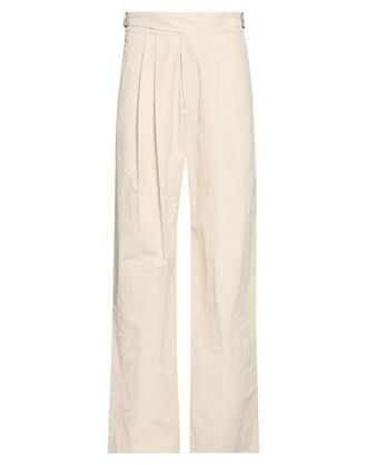 Le 17 Septembre HOSEN & R&Ouml;CKE - Hosen auf YOOX.COM