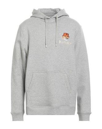 Barbour TOPWEAR - Sweatshirts on YOOX.COM