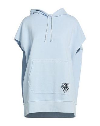 Jucca TOPWEAR - Sweatshirts on YOOX.COM
