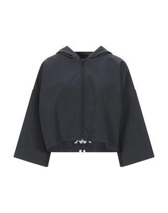 Kappa TOPS - Sweatshirts auf YOOX.COM