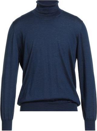 Viadeste PER ANTEPRIMA