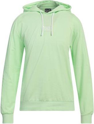 Emporio Armani Sweatshirts