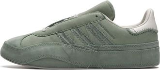 adidas Heren, Sport, Groen, Maat: 40 EU Gaze