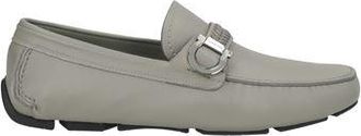 Ferragamo FOOTWEAR - Loafers on YOOX.COM
