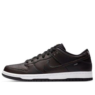 Nike x Civilist SB Dunk Low Pro QS Thermography CZ5123-001