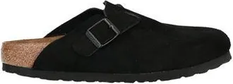Birkenstock CALZADO - Mules & Zuecos en YOOX.COM