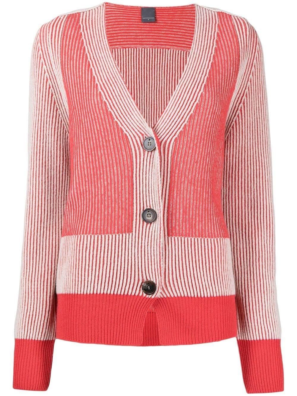 Lorena Antoniazzi: Red Clothing now up to −60% | Stylight
